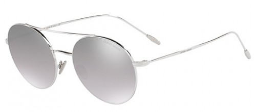 FRAMES OF LIFE AR 6050